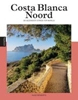 Afbeelding van Costa Blanca Noord
