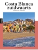 Afbeelding van Costa Blanca Zuid