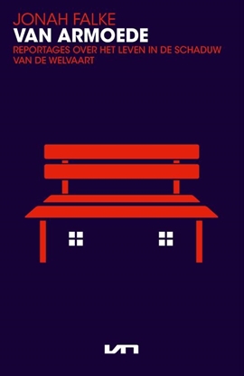 Afbeeldingen van Van armoede