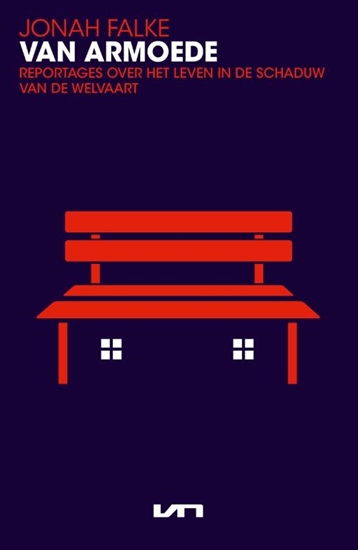 Afbeelding van Van armoede