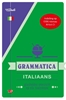 Afbeelding van Van Dale Grammatica Italiaans