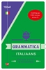 Afbeelding van Van Dale Grammatica Italiaans