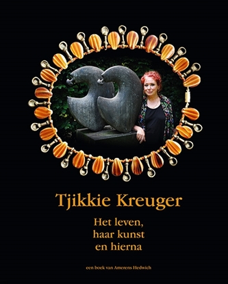 Afbeeldingen van Tjikkie Kreuger