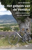 Afbeelding van Het geheim van de Ventoux