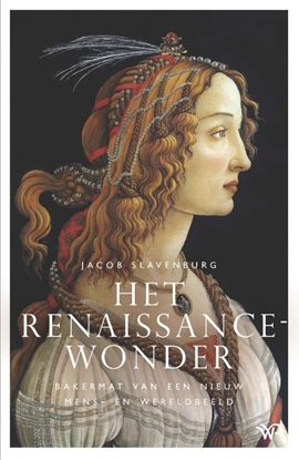 Afbeeldingen van Het Renaissance-wonder
