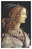 Afbeelding van Het Renaissance-wonder