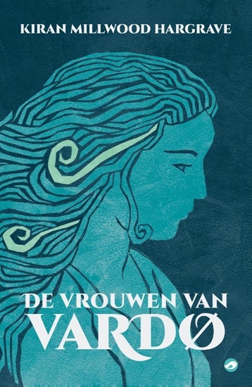 Afbeelding van De vrouwen van Vardo