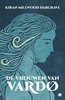 Afbeelding van De vrouwen van Vardo