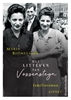 Afbeelding van Het litteken van Vossensteyn GLB
