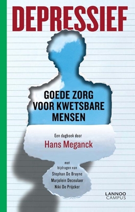 Afbeeldingen van Depressief