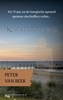 Afbeelding van Texelse thrillers Kaap Moord