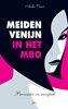 Afbeelding van Meidenvenijn in het mbo