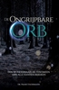 Afbeelding van De Ongrijpbare Orb