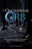 Afbeelding van De Ongrijpbare Orb