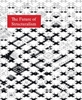 Afbeelding van The Future of Structuralism
