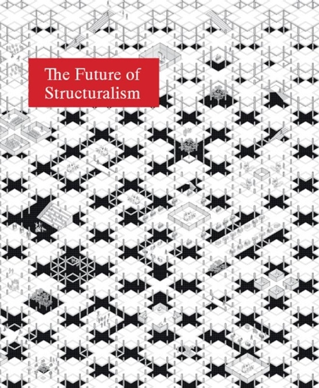 Afbeelding van The Future of Structuralism