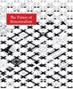 Afbeelding van The Future of Structuralism