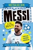 Afbeelding van Voetbalhelden Messi is de beste