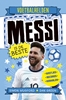 Afbeelding van Voetbalhelden Messi is de beste