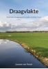 Afbeelding van Draagvlakte