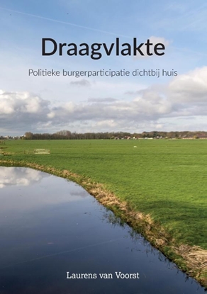 Afbeeldingen van Draagvlakte