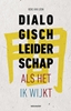 Afbeelding van Dialogisch leiderschap