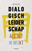 Afbeelding van Dialogisch leiderschap