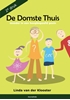 Afbeelding van De Domste Thuis