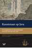 Afbeelding van Kunstenaar op Java