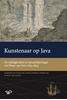 Afbeelding van Kunstenaar op Java