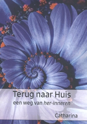 Afbeeldingen van Terug naar huis