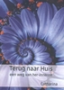 Afbeelding van Terug naar huis