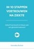Afbeelding van 10 stappen In 10 stappen vertrouwen na ziekte