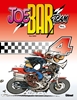 Afbeelding van Joe Bar team Joe bar team