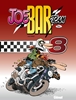 Afbeelding van Joe Bar team Help, daar zijn ze weer!