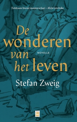 Afbeeldingen van De wonderen van het leven
