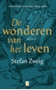 Afbeelding van De wonderen van het leven