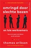 Afbeelding van Omringd door slechte bazen
