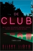 Afbeelding van De club