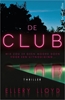 Afbeelding van De club