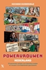 Afbeelding van Powervrouwen Powervrouwen Nederland