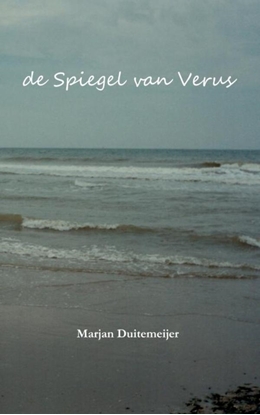 Afbeeldingen van de Spiegel van Verus