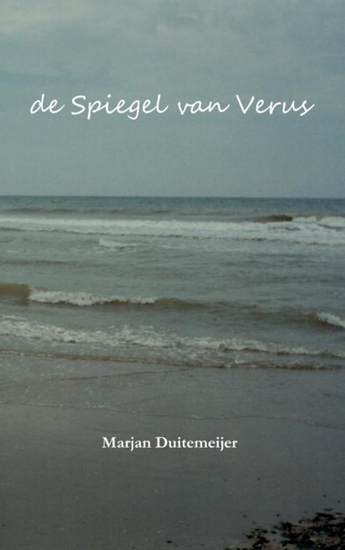 Afbeelding van de Spiegel van Verus