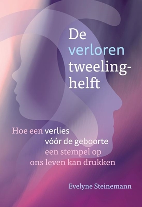 Afbeeldingen van De verloren tweelinghelft
