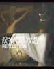 Afbeelding van Johannes Vermeer