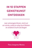 Afbeelding van In 10 stappen In 10 stappen genietkunst ontdekken