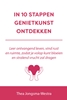 Afbeelding van In 10 stappen In 10 stappen genietkunst ontdekken