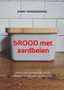 Afbeelding van bROOD met aardbeien