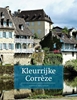 Afbeelding van Kleurrijke Corrèze