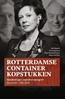 Afbeelding van Rotterdamse Containerkopstukken